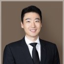우등세탁 이미지