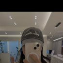 오하에스테틱 부산센텀점