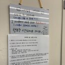 커피멍냥광교역점 이미지