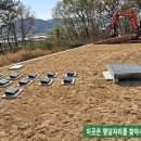 [생기풍수지리 명당 생기명인기풍선생] 현대 장례문화 자연장 수목장 납골당 봉안시설 당나라의 잘못된...