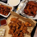 굿올데이즈호텔 이미지