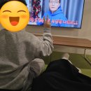 벅스만화카페 순천점 이미지