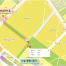 천현초등학교 이미지