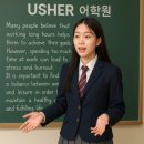 신광여자고등학교 이미지