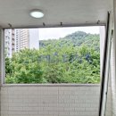 삼익가구시흥 | <<이맥스 클럽 KCC에스티창호>> 경기도 시흥시 장곡동 샷시 // 숲속마을 벽산 삼익 아파트 샷시(창호...