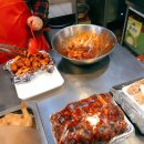 미당시장 이미지