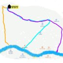 벨벨왓