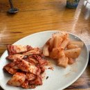 전통가마솥설렁탕