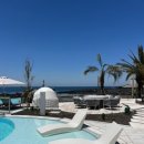 신라스테이플러스 이호테우 이미지