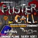 2013 07 06 BUSTER CALL!! Vol.1 - Only Melodic HC/Sk8 Punk show! - (카운터 리셋,21스캇,배티 애스,골든티켓,오버헤드,원톤,오렌지 플레인) 이미지