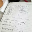 16년9월 자유여행 보라카이를 준비하다 (항공권결제)