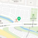 제이키나 골프스튜디오 이미지