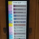 하이유외과성형외과의원 이미지