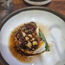 광안교통 노동조합 | 부산 수영구 맛집 명승제주생고기ㅣ부모님과 함께 가기 좋은 광안역 맛집 고기집 솔직후기