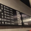 연남왕장군