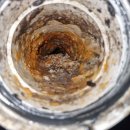 흥양로 51번길 | 원주 하수구 고민 끝! 하수구막힘싱크대막힘 담백후기