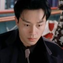 대삼원 이미지