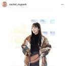 성희패션 - 마포구 만리재로 19 | 성희패션