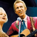 How High is Mountain - Porter Wagoner 이미지