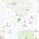 파리바게뜨구미듀클라스점 이미지