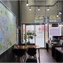 북수원우리공인중개사사무소 | 인동선장안구청역(가칭)과 함께 하는 북수원 부동산의 미래 전망