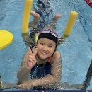 망고키즈수영장(사직점) | 망고키즈수영장 사직점3주차😁