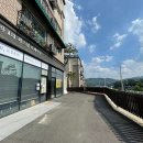 라라 퍼스널트레이닝 이미지