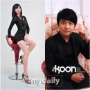 홍지연 카카오 검색결과