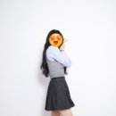 나래씨네셀프사진관 이미지