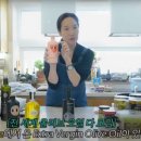 올리브프렌즈 이미지