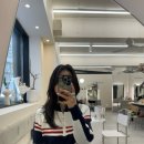 26도헤어 루원시티 신현점