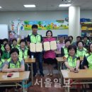 드림기초푸드뱅크 이미지