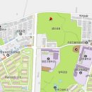강동구견인차량보관소 Daum카페
