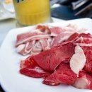 [부산남포점]종류별로 고기는 맘껏~"테라스소고기뷔페" 이미지