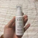 홈런세탁소 | 택배=행복이야