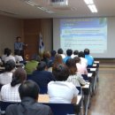 영도병원 이미지