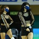 월명종합공사 이미지