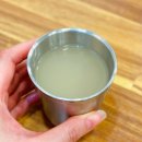 이가네부산돼지국밥 밀면 이미지