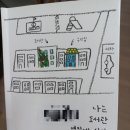 와이출판사