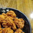 충만치킨화명점 이미지