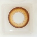 포유메디칼 이미지