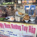 새벽시장 이미지