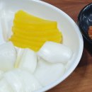 대청마루옛날손짜장 이미지