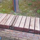 상록고등학교 이미지