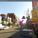 송우리파리바게뜨 이미지