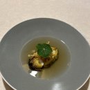 영빈식당 | 서울역 한정식 맛집 동화고옥 서울점, 상견례 저녁 영빈코스 후기