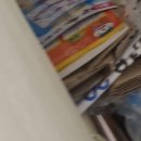 하양대리점 이미지