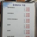 세꼬시닷컴 이미지