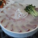 부산 연산동 맛집 &#39;까치놀&#39; 후기를 공유합니다~