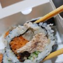 바르다김선생영통역점